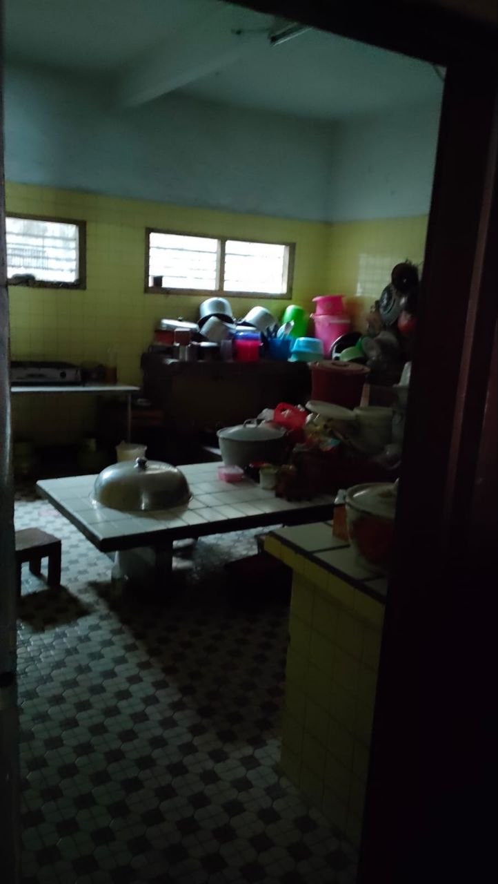 Dijual 2 Ruko Strategis di Jalan Untung Suropati Sidoarjo - Thumbnail 5