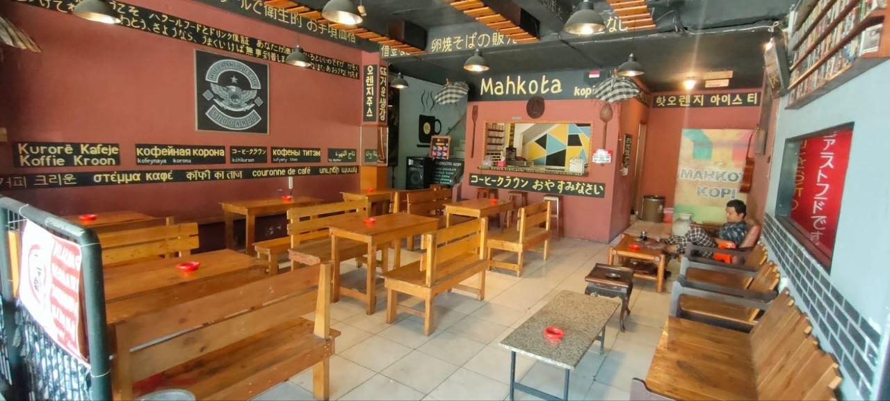 Dijual 2 Ruko Strategis di Jalan Untung Suropati Sidoarjo - Thumbnail 6