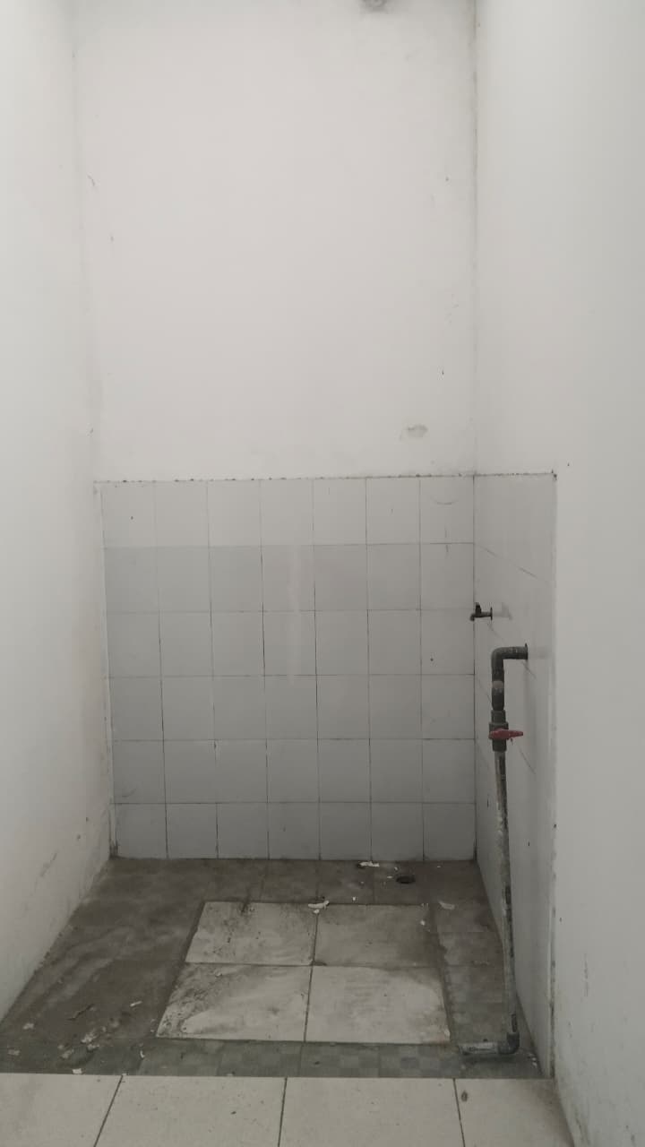 Dijual/Disewakan Ruko 3 Lantai Strategis Siap Usaha di Raya Manukan Tama Surabaya Barat - Thumbnail 6