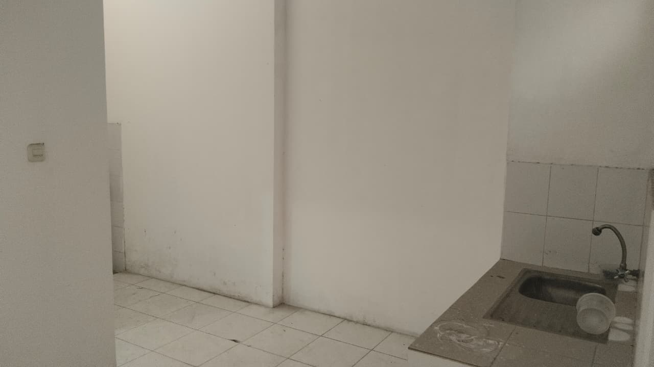 Dijual/Disewakan Ruko 3 Lantai Strategis Siap Usaha di Raya Manukan Tama Surabaya Barat - Thumbnail 8