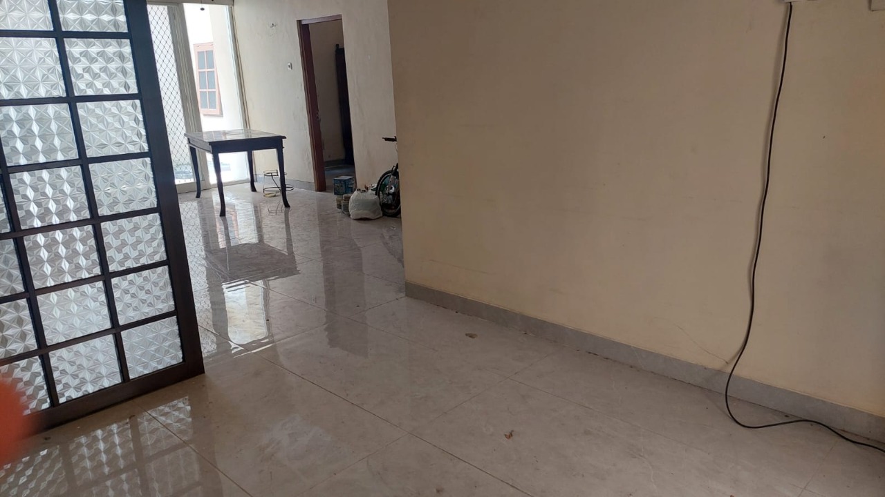 Dijual Rumah Siap Huni di Raya Tengger Kandangan Surabaya Barat - Thumbnail 2