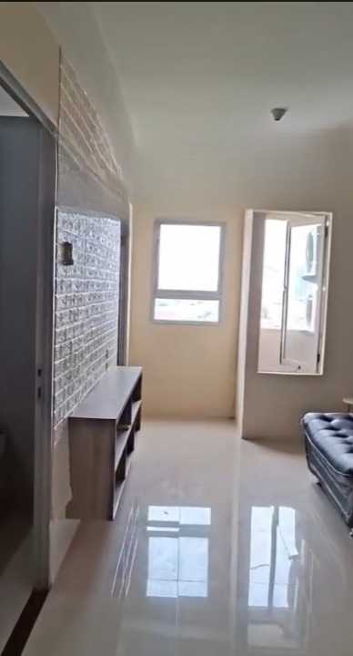 Dijual Apartement Baru Gress Full Furnished di Puncak Permai Surabaya Barat - Thumbnail 2
