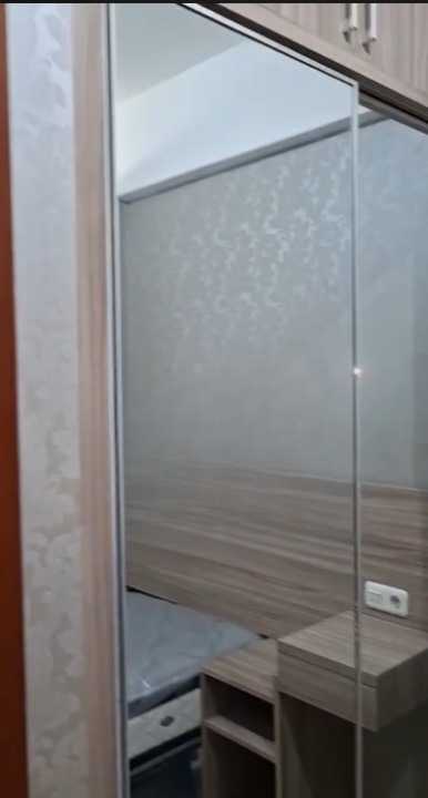 Dijual Apartement Baru Gress Full Furnished di Puncak Permai Surabaya Barat - Thumbnail 3