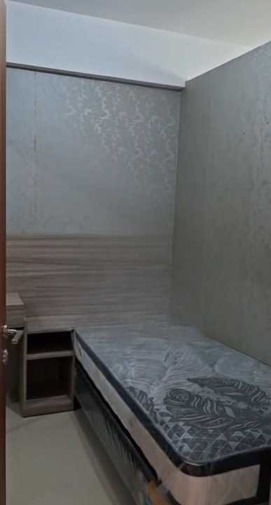 Dijual Apartement Baru Gress Full Furnished di Puncak Permai Surabaya Barat - Thumbnail 4