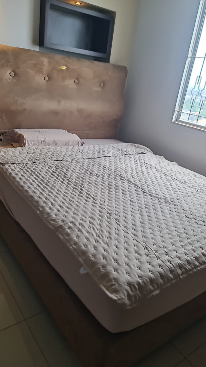 Disewakan Apartemen Waterplace Premium di Surabaya Barat - Thumbnail 6