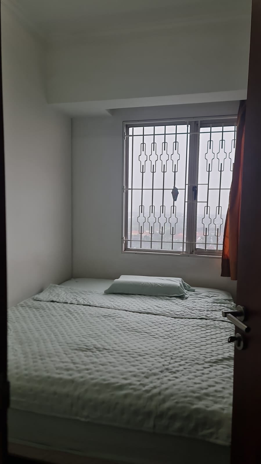 Disewakan Apartemen Waterplace Premium di Surabaya Barat - Thumbnail 7