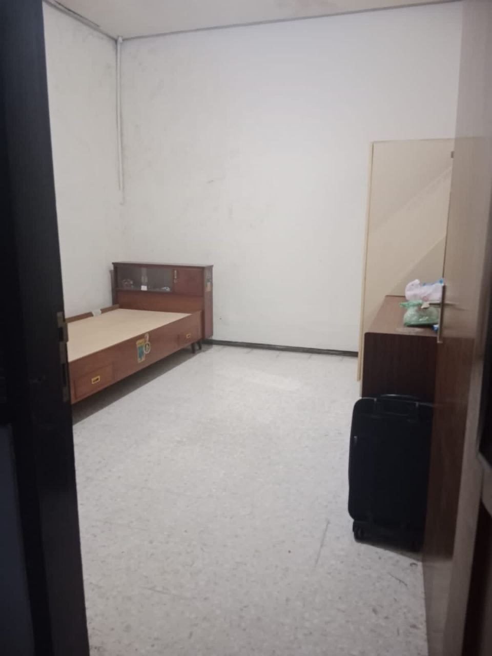 Dijual Rumah Siap Huni di Jalan Manyar Tirtoasri Surabaya Timur - Thumbnail 2