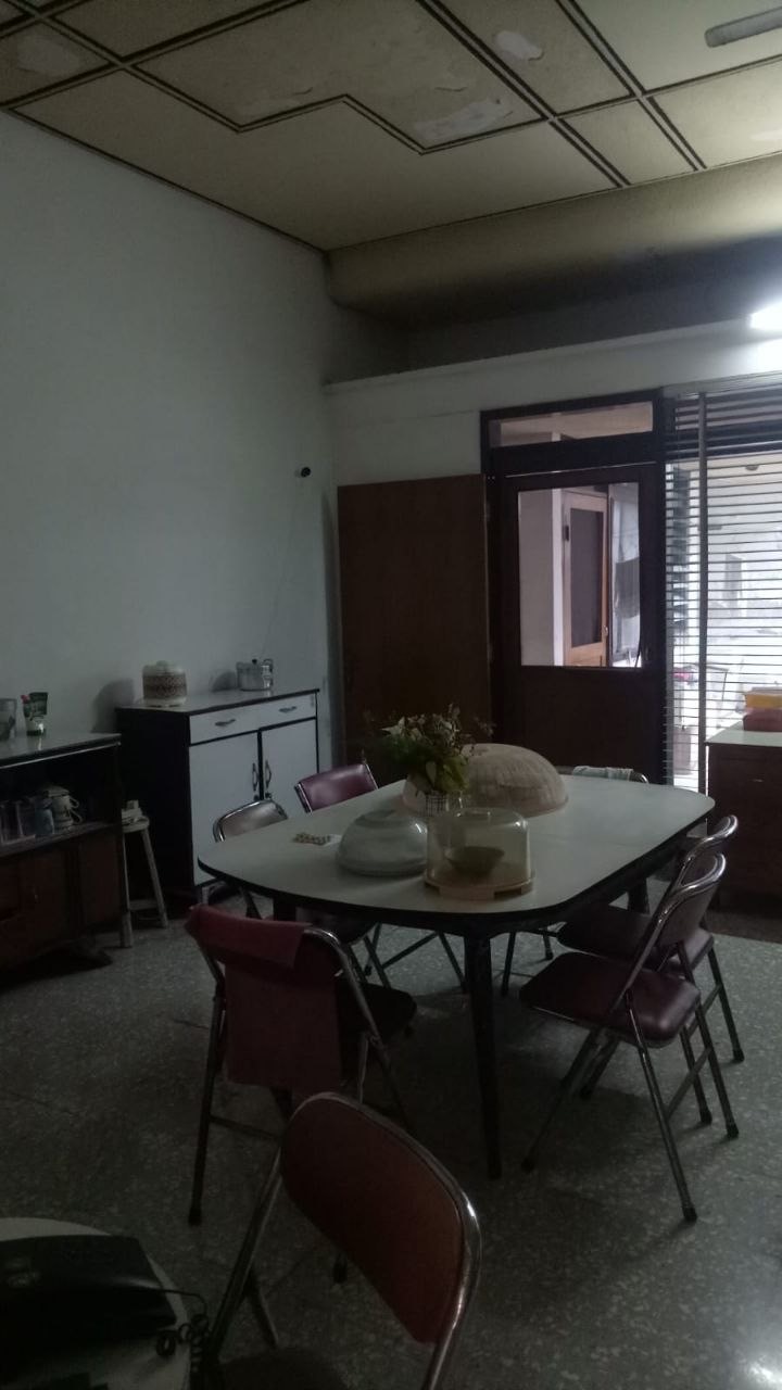 Dijual Rumah Siap Huni di Jalan Manyar Tirtoasri Surabaya Timur - Thumbnail 5