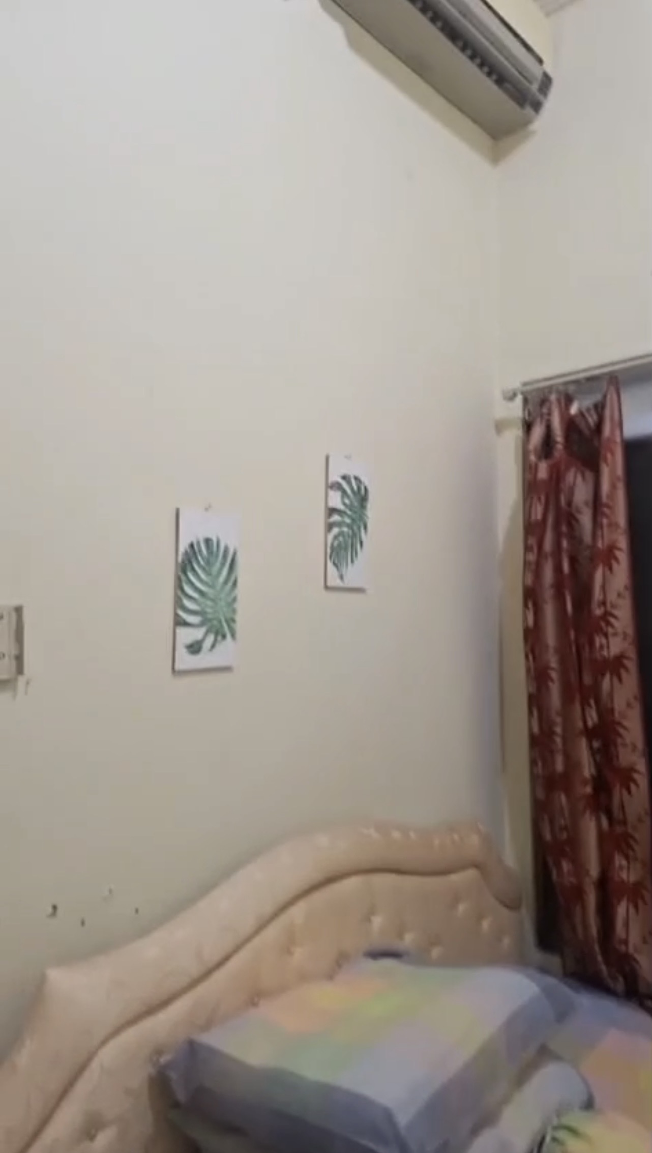 Disewakan Rumah Minimalis Siap Huni di Jalan Manyar Tirtoyoso Utara Surabaya Timur - Thumbnail 6