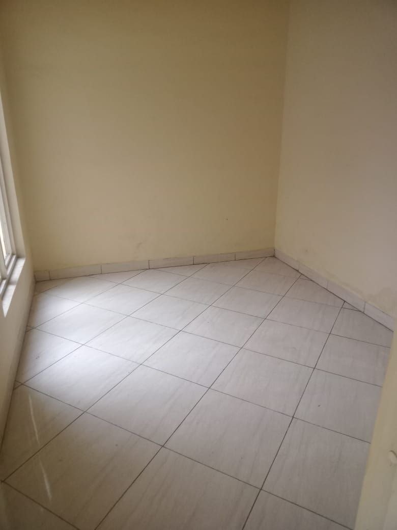 Disewakan Ruko Strategis di Jalan Kalibokor Selatan Surabaya Timur - Thumbnail 7