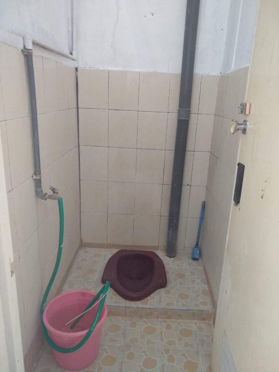 Dijual/Disewakan Ruko Strategis di Jalan Ngagel Jaya Indah Surabaya Timur - Thumbnail 7