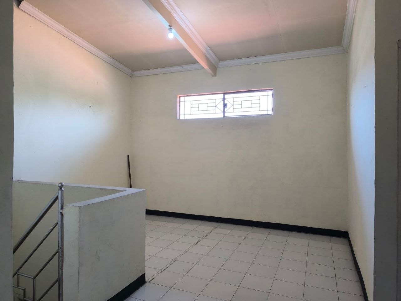 Dijual Rumah Minimalis di Perumahan Griya Wage Asri Sidoarjo - Thumbnail 6