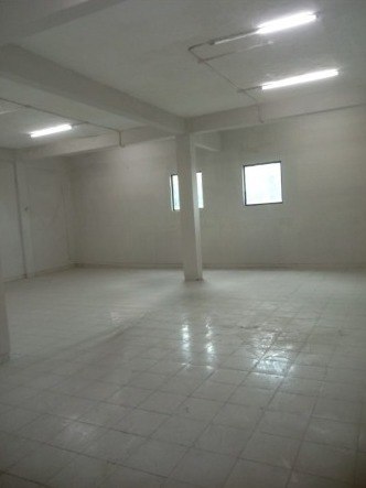 Dijual/Disewakan Ruko 2 Unit Jejer Lokasi Strategis di Rungkut Megah Raya Surabaya Selatan - Thumbnail 2