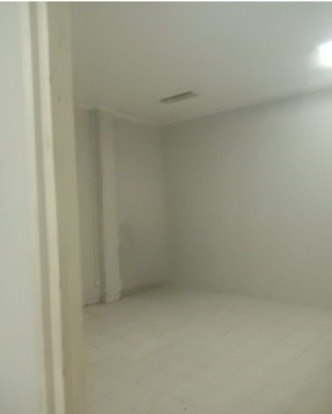 Dijual/Disewakan Ruko 2 Unit Jejer Lokasi Strategis di Rungkut Megah Raya Surabaya Selatan - Thumbnail 3