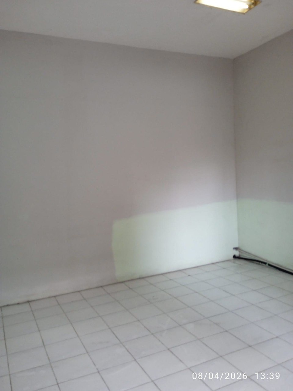 Dijual/Disewakan Ruko 2 Unit Jejer Lokasi Strategis di Rungkut Megah Raya Surabaya Selatan - Thumbnail 5