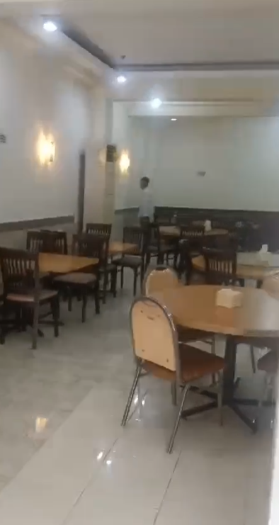 Dijual Ruko 5 Lantai 2 Unit Cocok Untuk Usaha di Jalan Raya Gubeng Surabaya Timur - Thumbnail 3