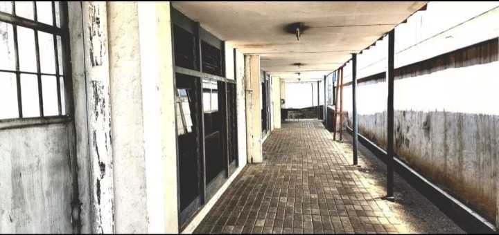 Dijual Tanah dan Gudang Luas Strategis di Jalan Raya Ahmad Yani Gedangan Sidoarjo - Thumbnail 6