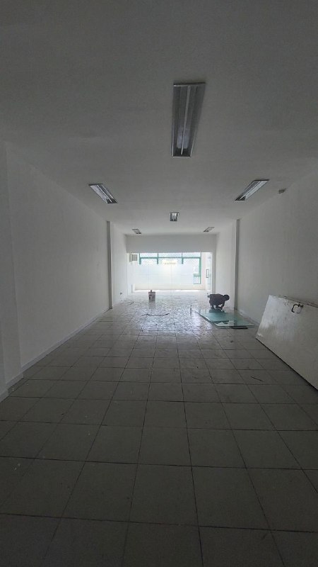 Disewakan Ruko Golden Palace 4 Lantai Strategis Siap Usaha di HR Muhammad Surabaya Barat - Thumbnail 3