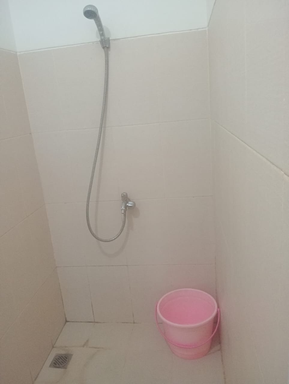 Dijual Apartemen Full Furnished Type Studio Siap Huni di Bale Hinggil Surabaya Timur - Thumbnail 3