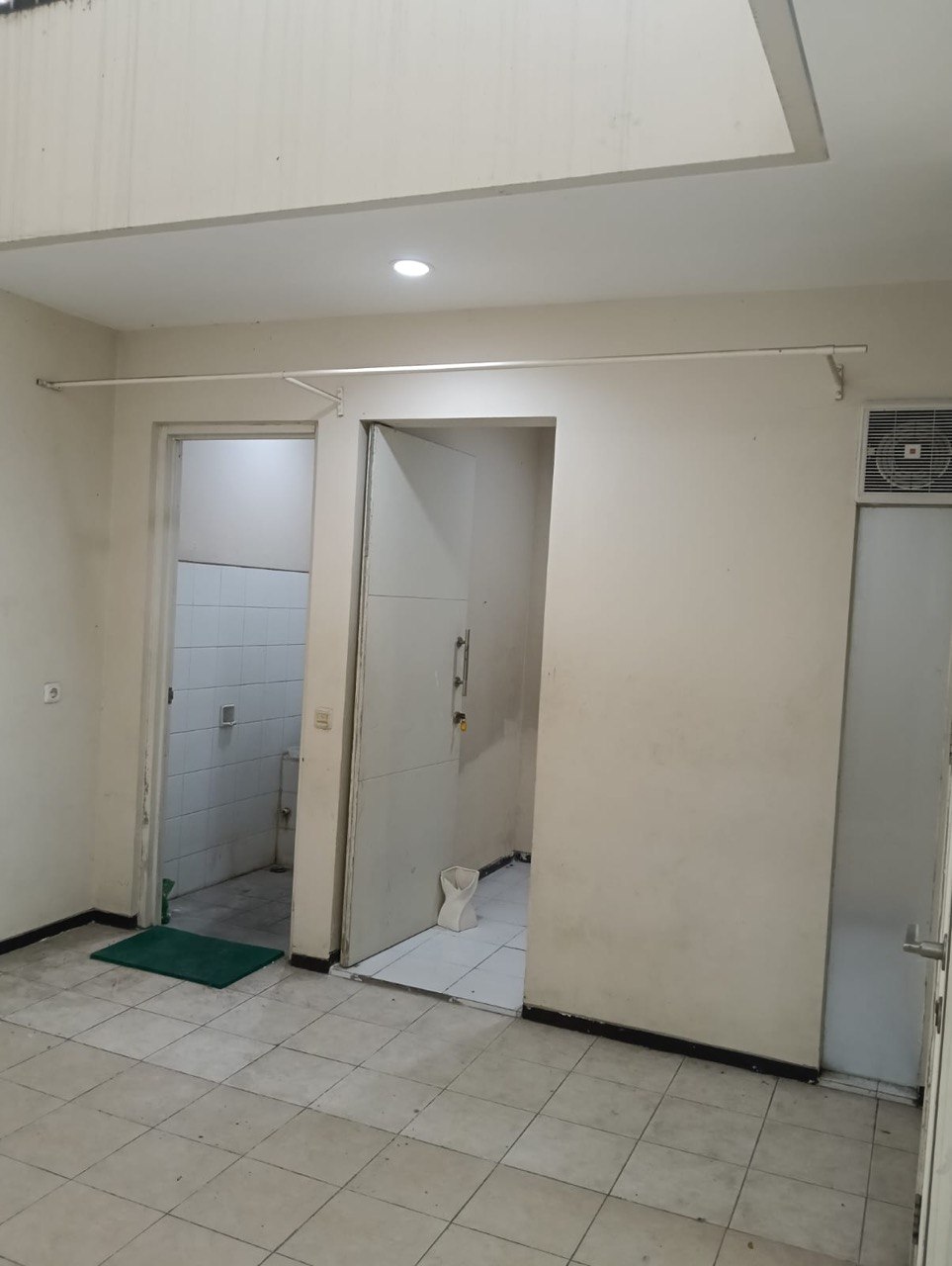 Jual Rumah 1 Lantai Golf Avenue Lokasi Citraland Surabaya - Thumbnail 4