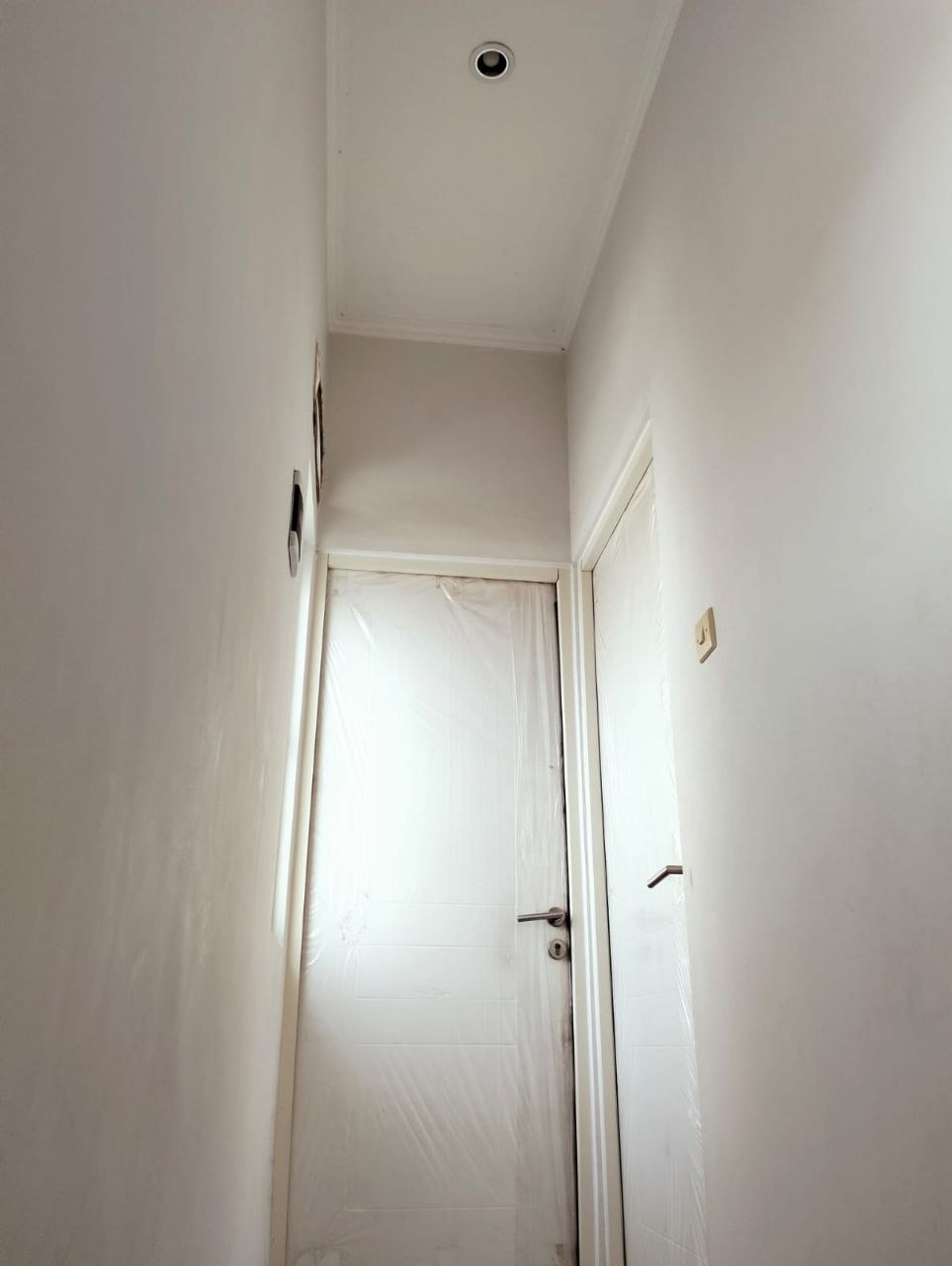 Dijual Rumah Minimalis 2 Lantai Siap Huni di Perumahan Grand Alexandria Fortune Sidoarjo - Thumbnail 3