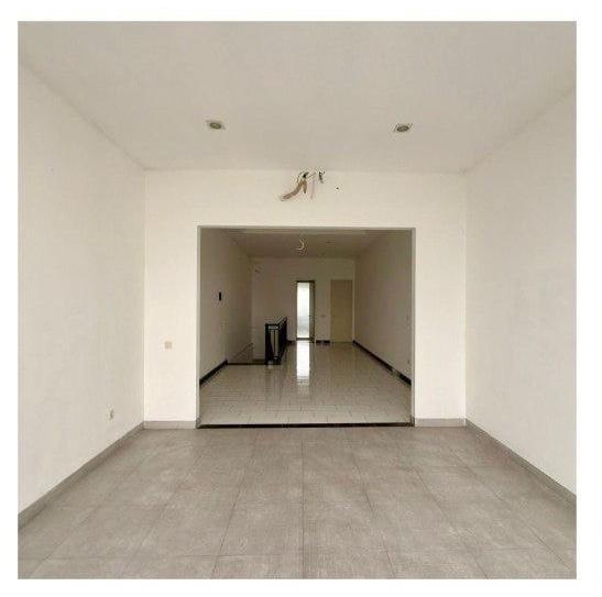 Jual Ruko 3 Lantai Raya Kutisari Lokasi Strategis Surabaya Selatan - Thumbnail 3