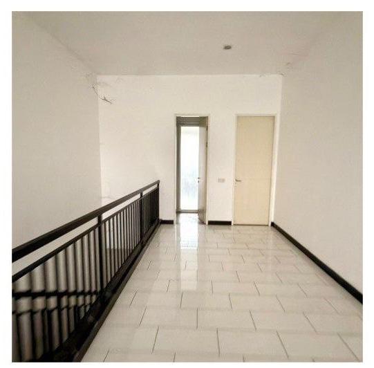 Jual Ruko 3 Lantai Raya Kutisari Lokasi Strategis Surabaya Selatan - Thumbnail 4