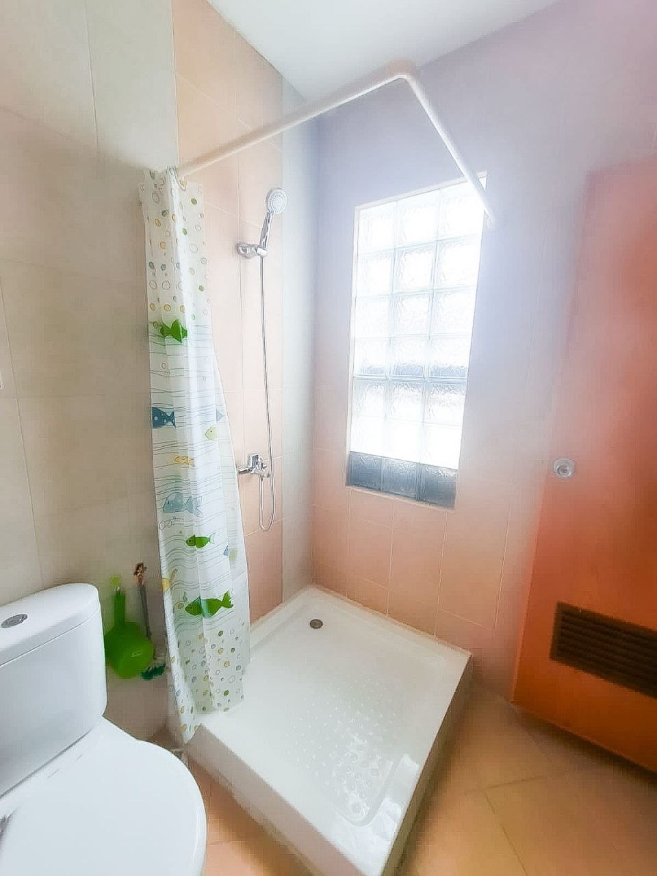 Dijual Rumah Siap Huni di Perumahan Babatan Pilang Surabaya Barat - Thumbnail 8