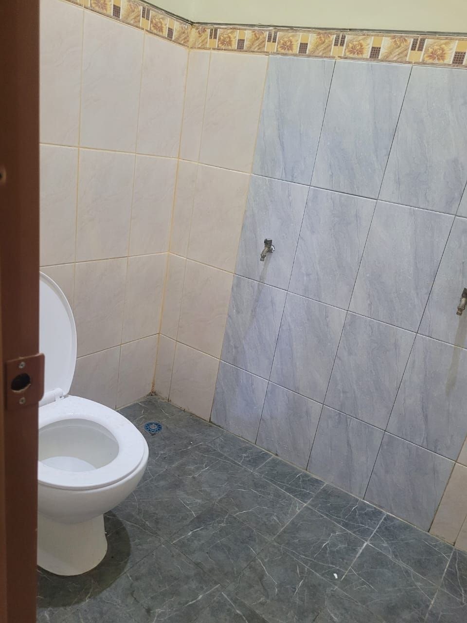 Dijual Rumah Minimalis Siap Huni di Perumahan Pondok Manggala Residence Surabaya Barat - Thumbnail 6