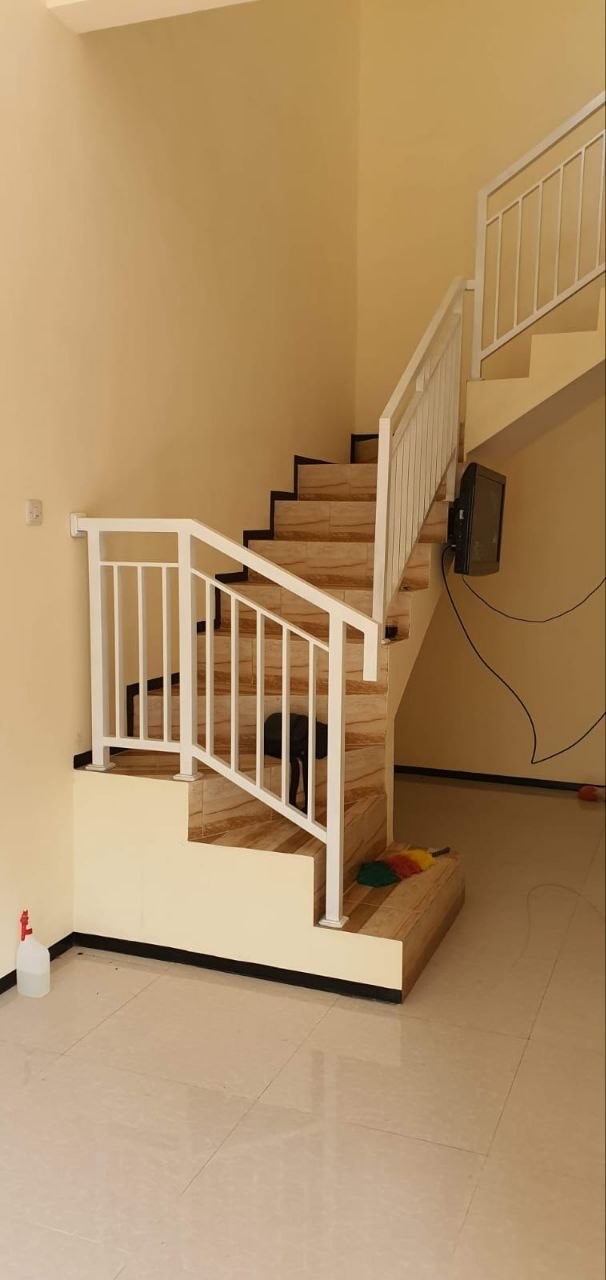 Dijual Murah Villa Kembangturi Lawang Malang - Thumbnail 2