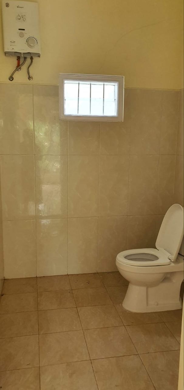 Dijual Murah Villa Kembangturi Lawang Malang - Thumbnail 4