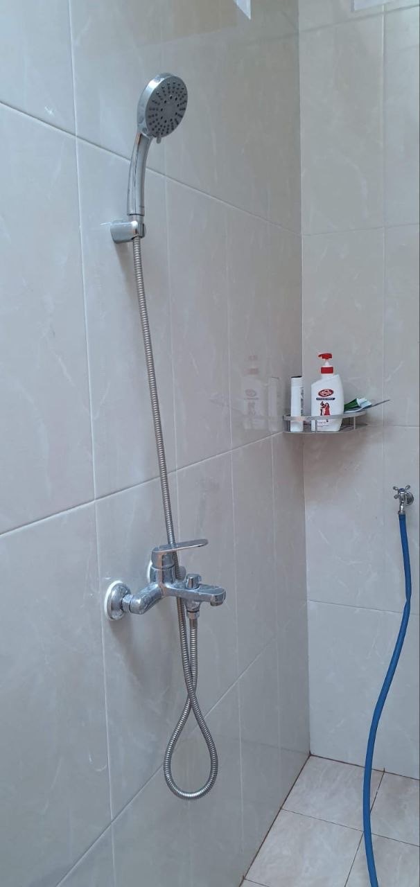 Dijual Murah Villa Kembangturi Lawang Malang - Thumbnail 5