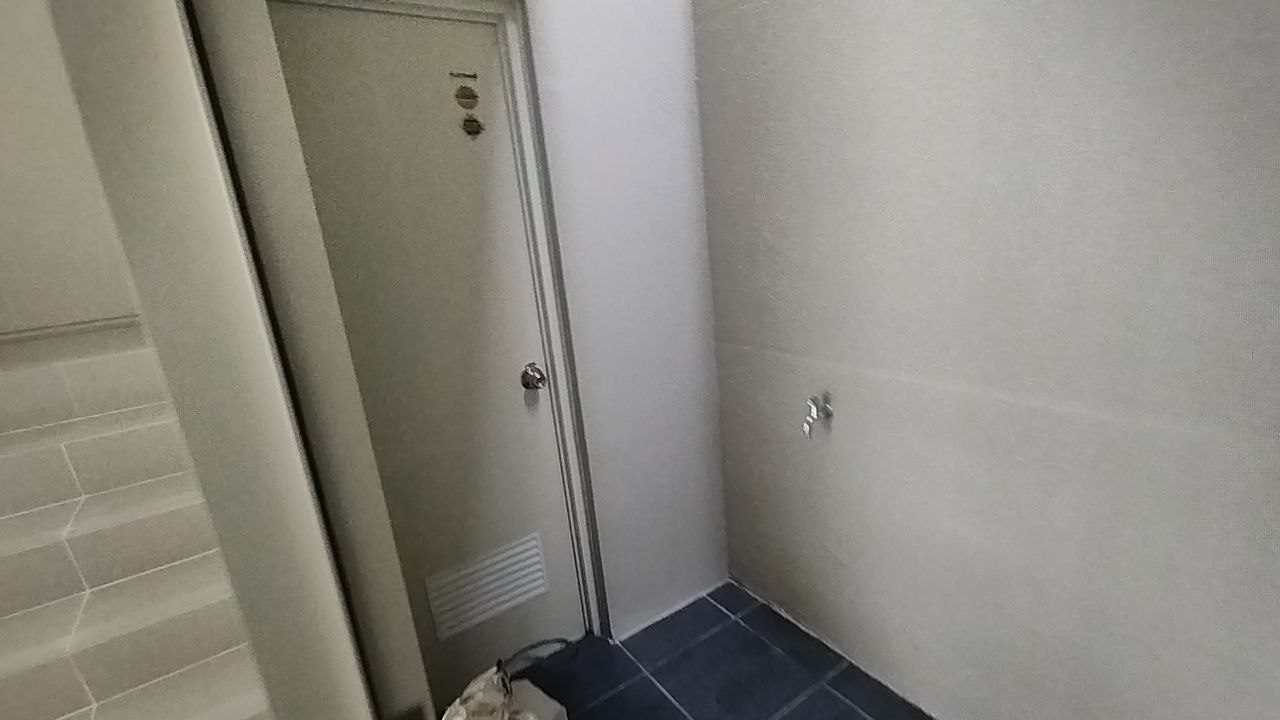 Disewakan 2 Ruko Jejer 3 Lantai Lokasi Strategis Cocok Untuk Usaha di North West Hill Surabaya Barat - Thumbnail 2