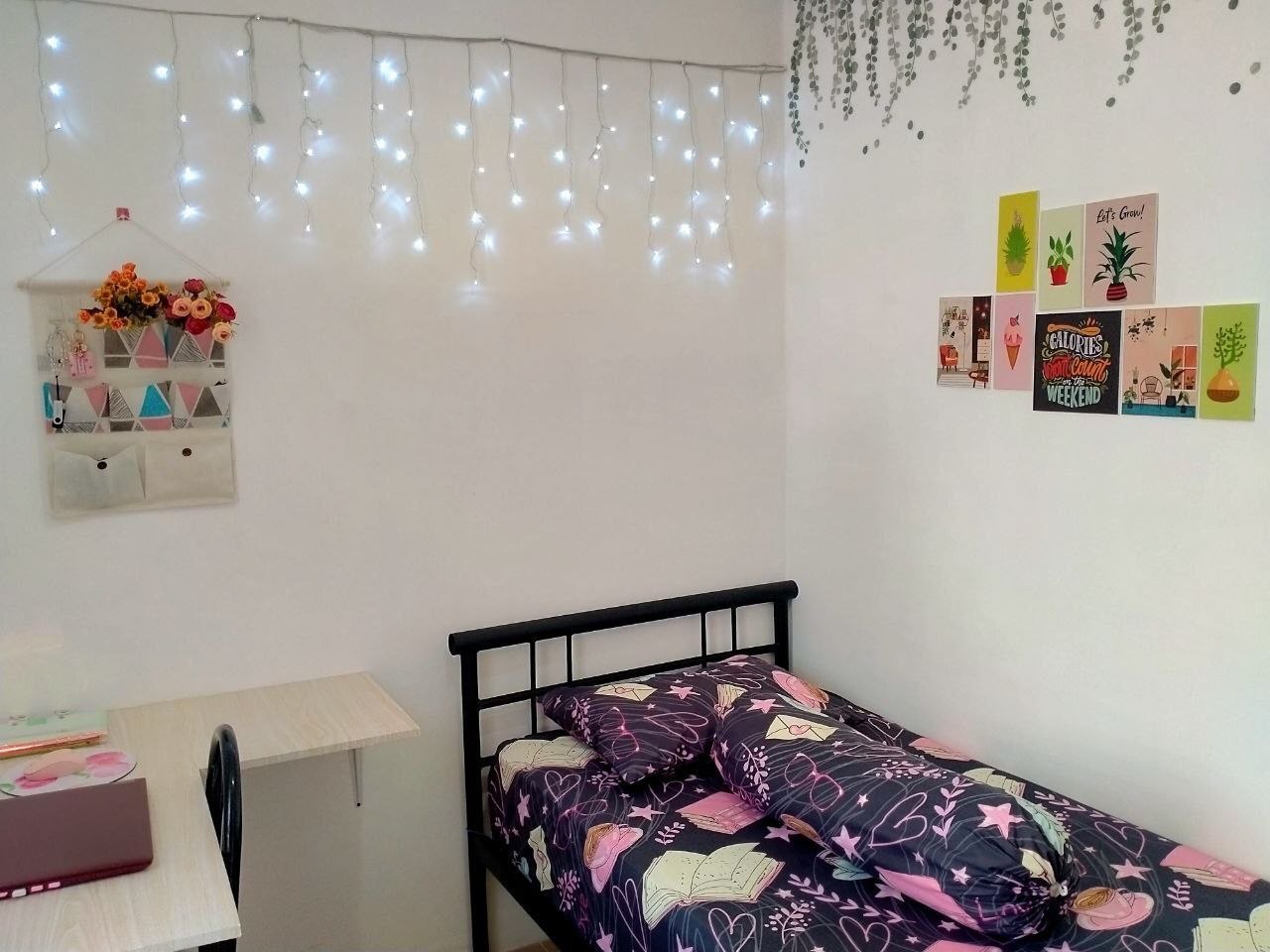 Dijual Rumah Kost Full Furnished 3 Lantai Siap Huni di Jalan Raya Tenggilis Mejoyo Surabaya Timur - Thumbnail 3