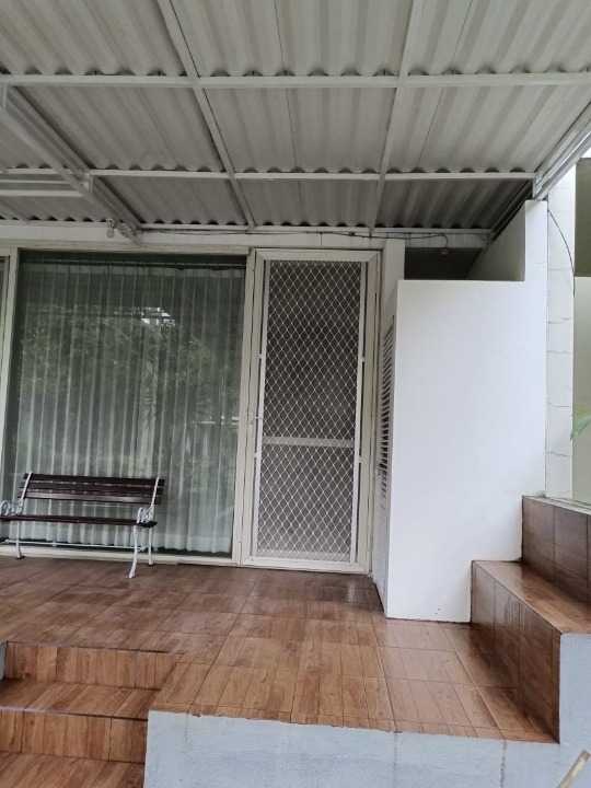 Dijual/Disewakan Rumah Full Furnish Siap Huni di Montana Hill Pasuruan - Thumbnail 2