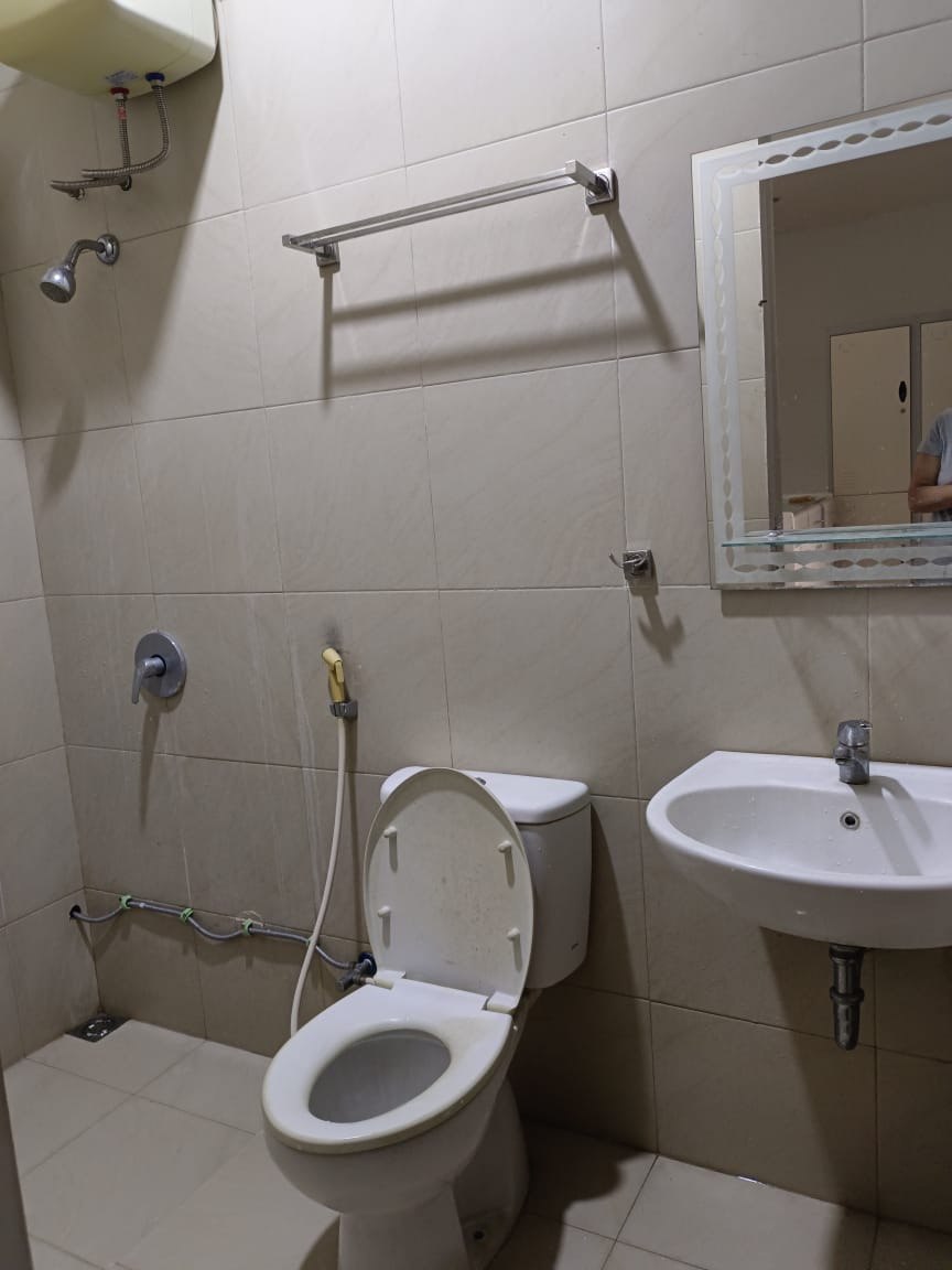 Dijual/Disewakan Rumah Full Furnish Siap Huni di Montana Hill Pasuruan - Thumbnail 3