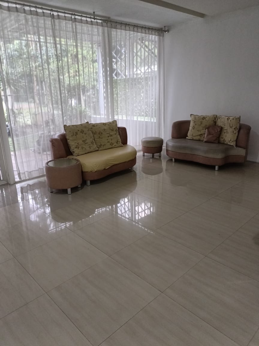 Dijual/Disewakan Rumah Full Furnish Siap Huni di Montana Hill Pasuruan - Thumbnail 4