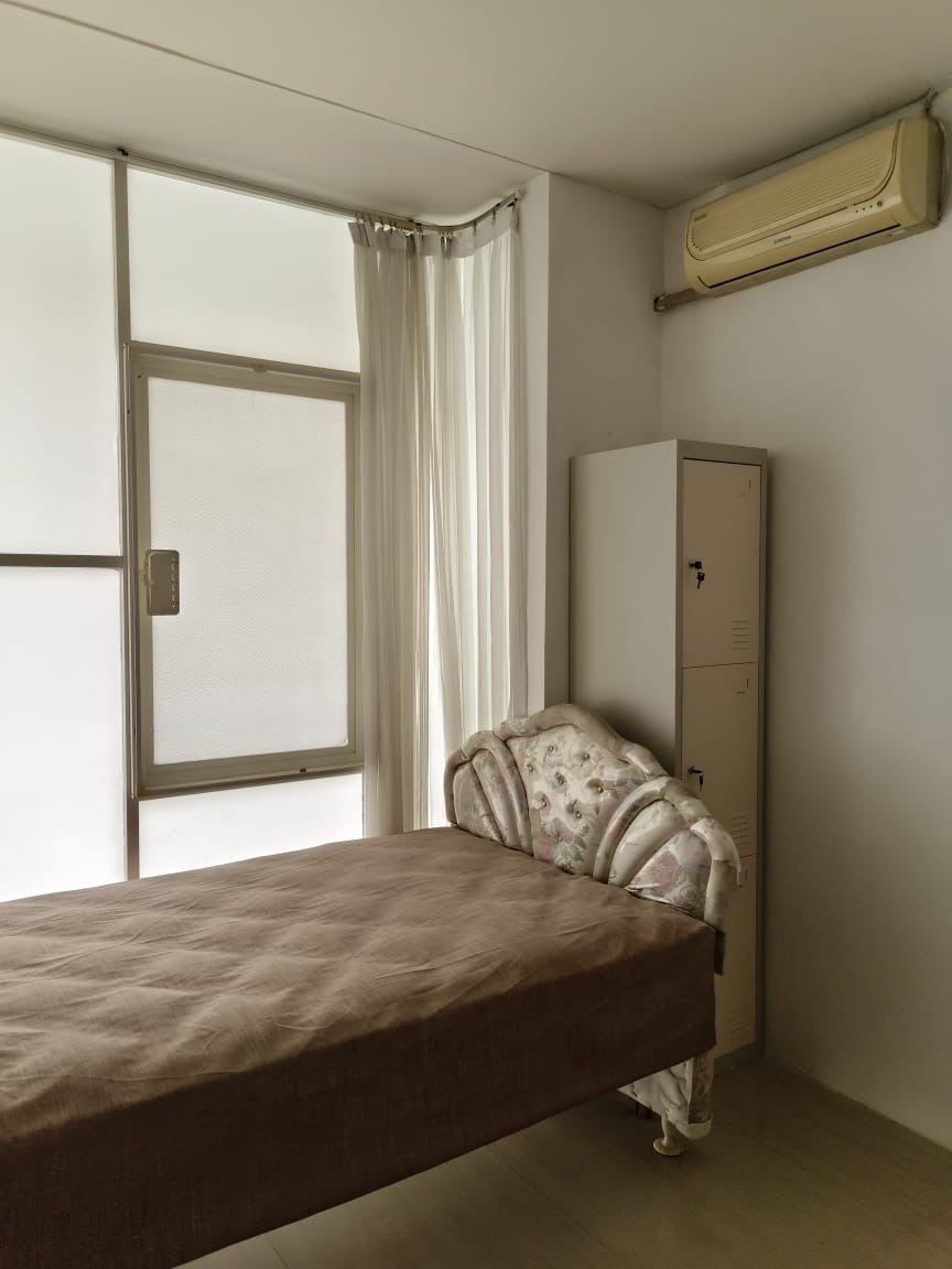 Dijual/Disewakan Rumah Full Furnish Siap Huni di Montana Hill Pasuruan - Thumbnail 5