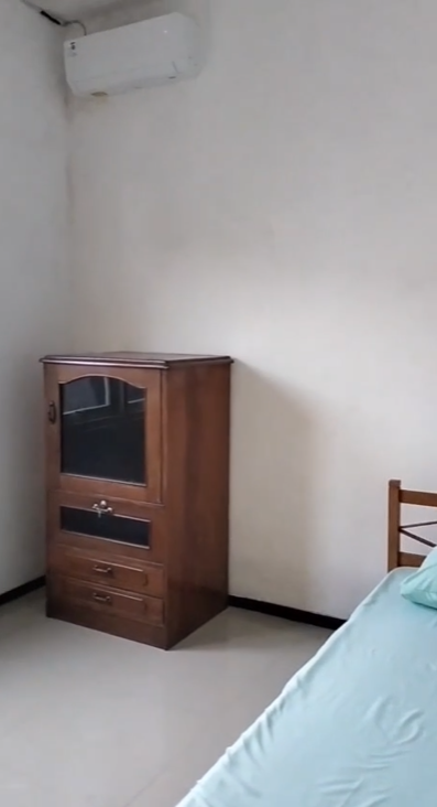 Dijual Rumah 2 Lantai Bisa Untuk Investasi Kos Siap Huni di Kalijudan Barat Surabaya Timur - Thumbnail 4