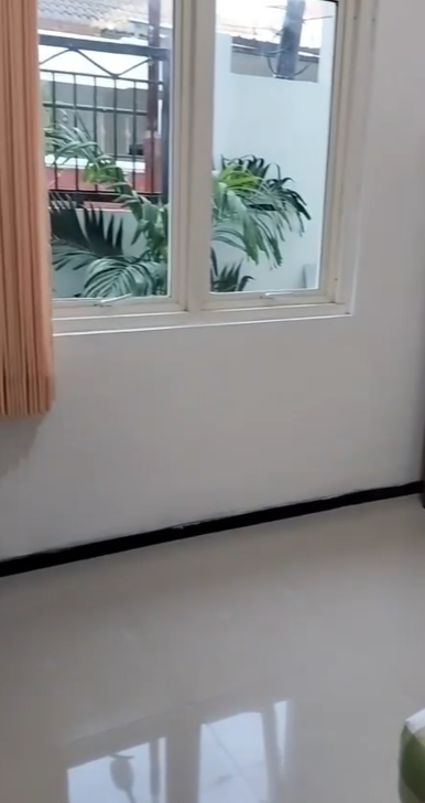 Dijual Rumah 2 Lantai Bisa Untuk Investasi Kos Siap Huni di Kalijudan Barat Surabaya Timur - Thumbnail 6