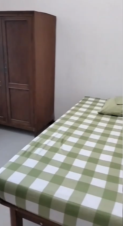 Dijual Rumah 2 Lantai Bisa Untuk Investasi Kos Siap Huni di Kalijudan Barat Surabaya Timur - Thumbnail 7