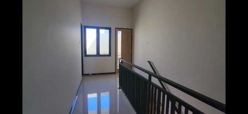 Dijual Rumah Baru di Darmo Harapan Surabaya Barat - Thumbnail 6