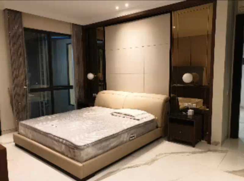 Dijual Rumah Siap Huni Murah Strategis Manyar Tirtoyoso Utara Surabaya Timur - Thumbnail 3