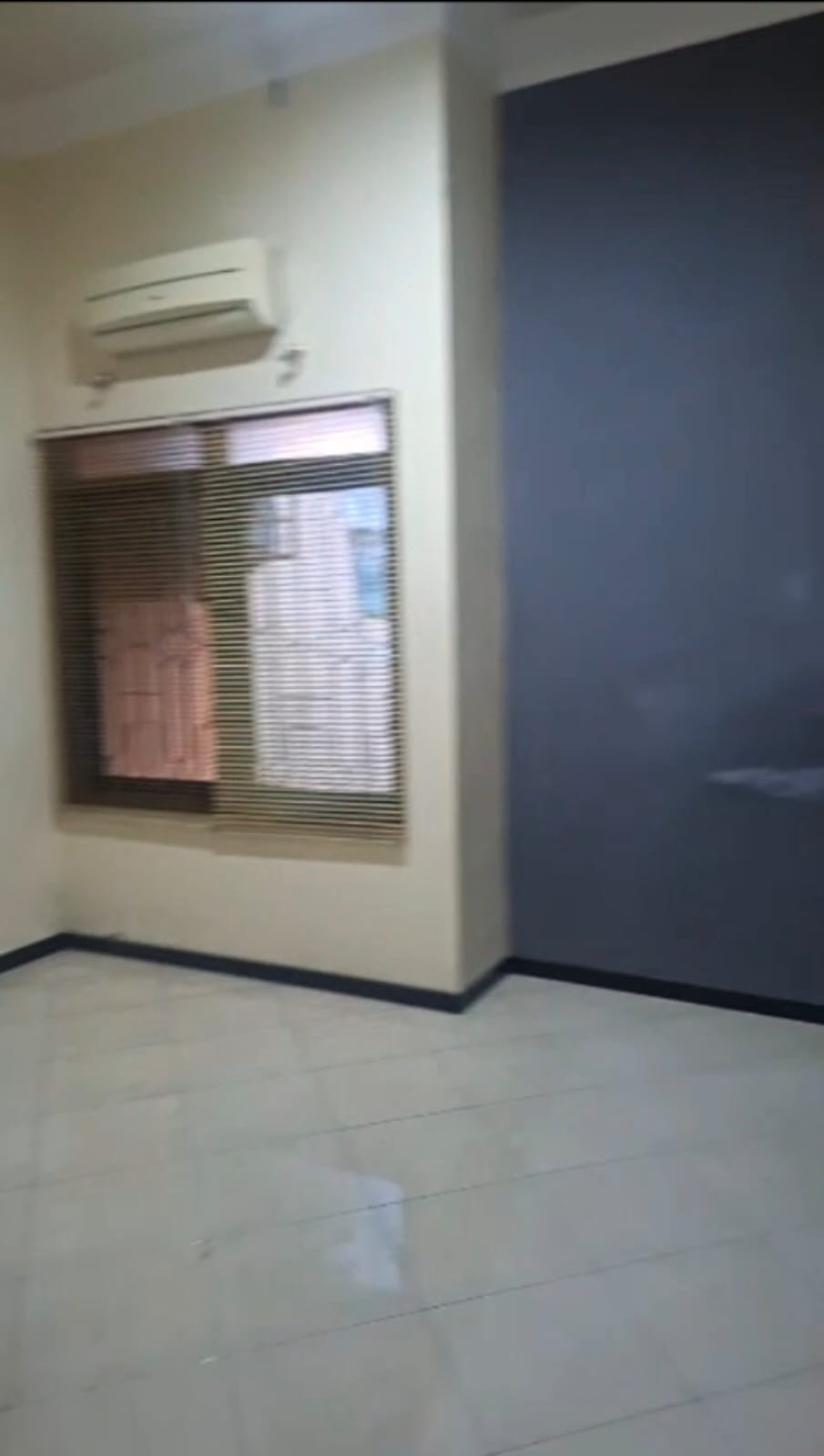 Disewa Rumah 1 Lantai  Siap Huni Manyar Tirtoyoso Utara Surabaya Timur - Thumbnail 7