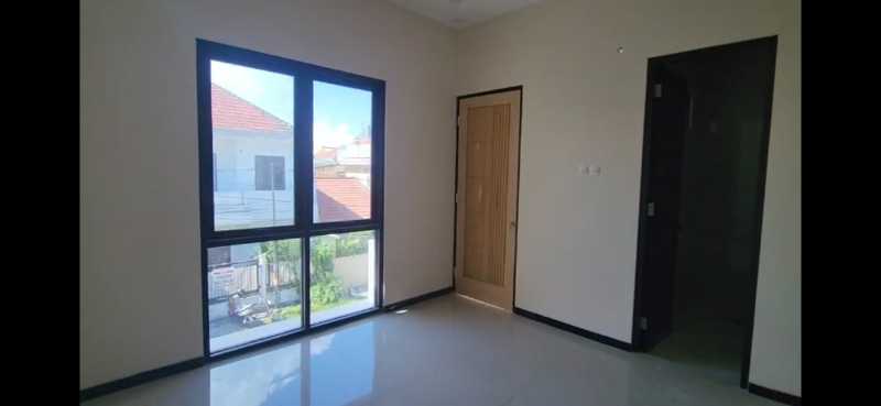 Dijual Rumah Baru Lokasi Strategis di Darmo Harapan Surabaya Barat - Thumbnail 3