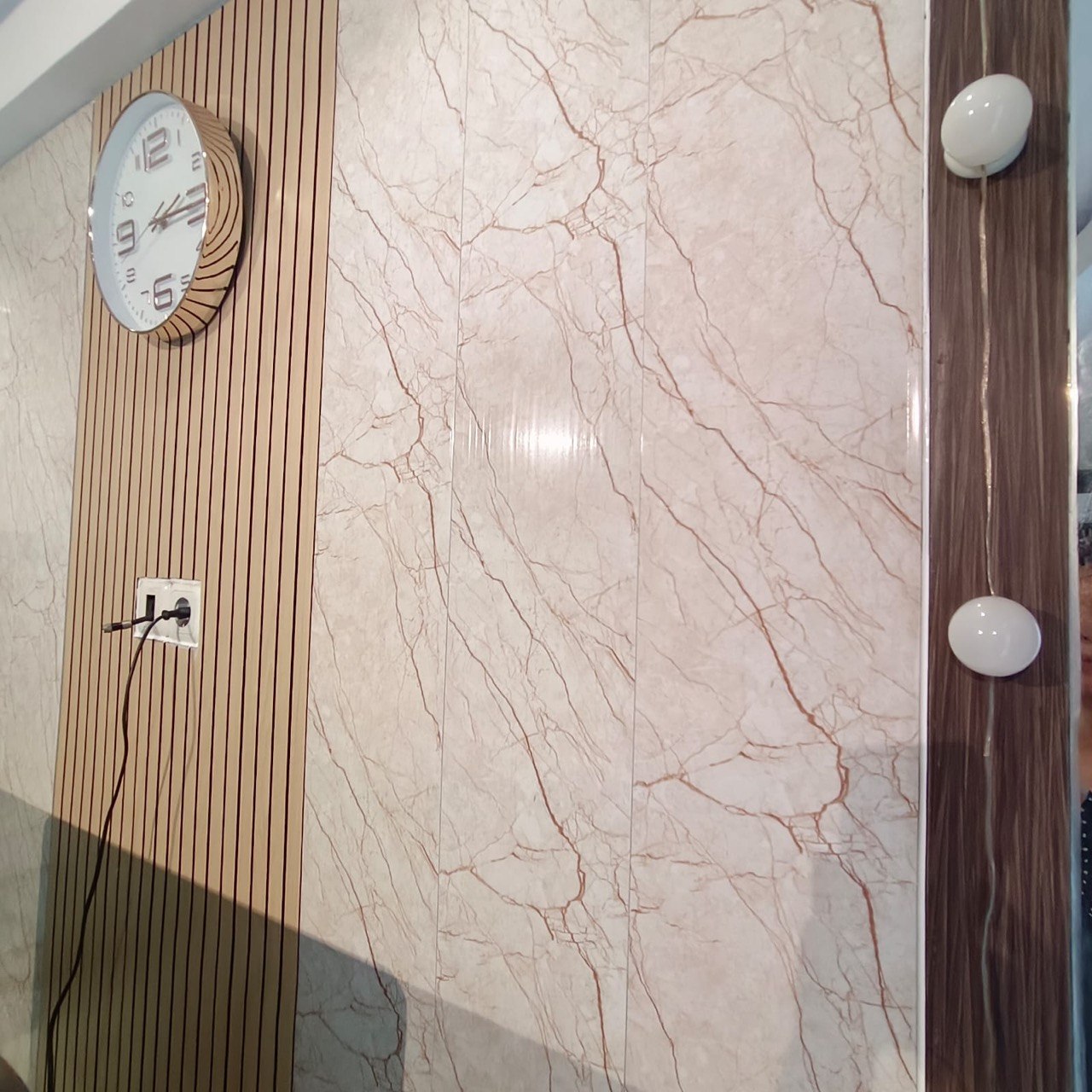 Dijual/Disewakan Apartement Mewah Full Furnished Siap Huni di Puncak Bukit Golf Surabaya Barat - Thumbnail 3