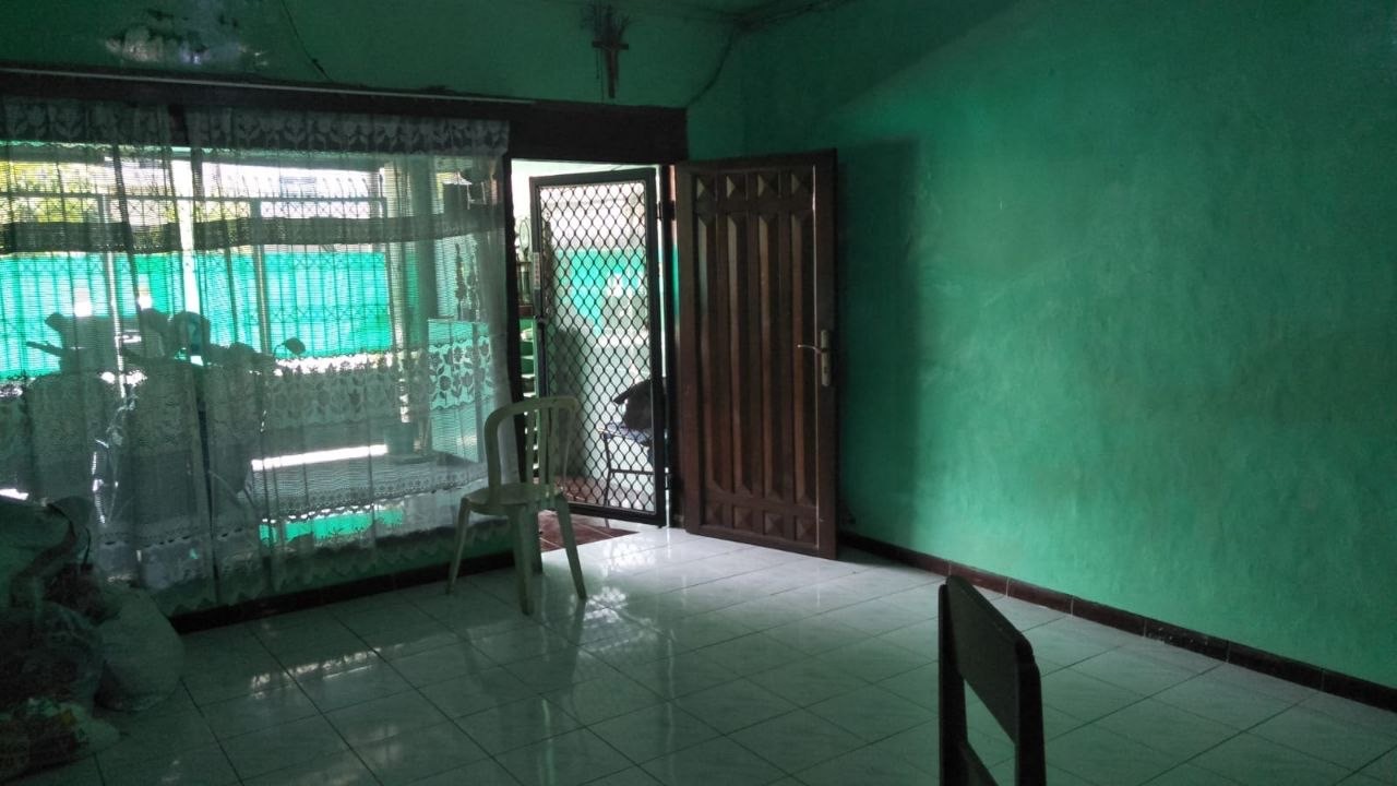 Dijual Rumah Kos Stategis di Jalan Legundi Surabaya Pusat - Thumbnail 6