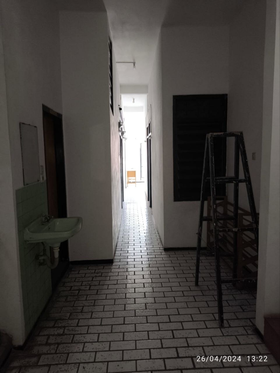 Dijual Rumah Kos di Jalan Ngagel Wasana Surabaya Timur - Thumbnail 2