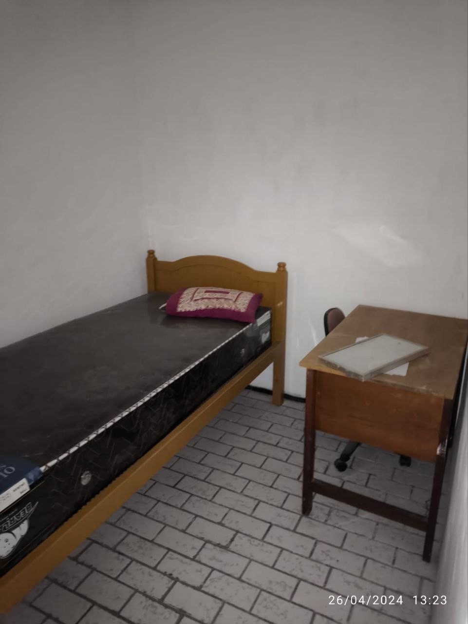 Dijual Rumah Kos di Jalan Ngagel Wasana Surabaya Timur - Thumbnail 5