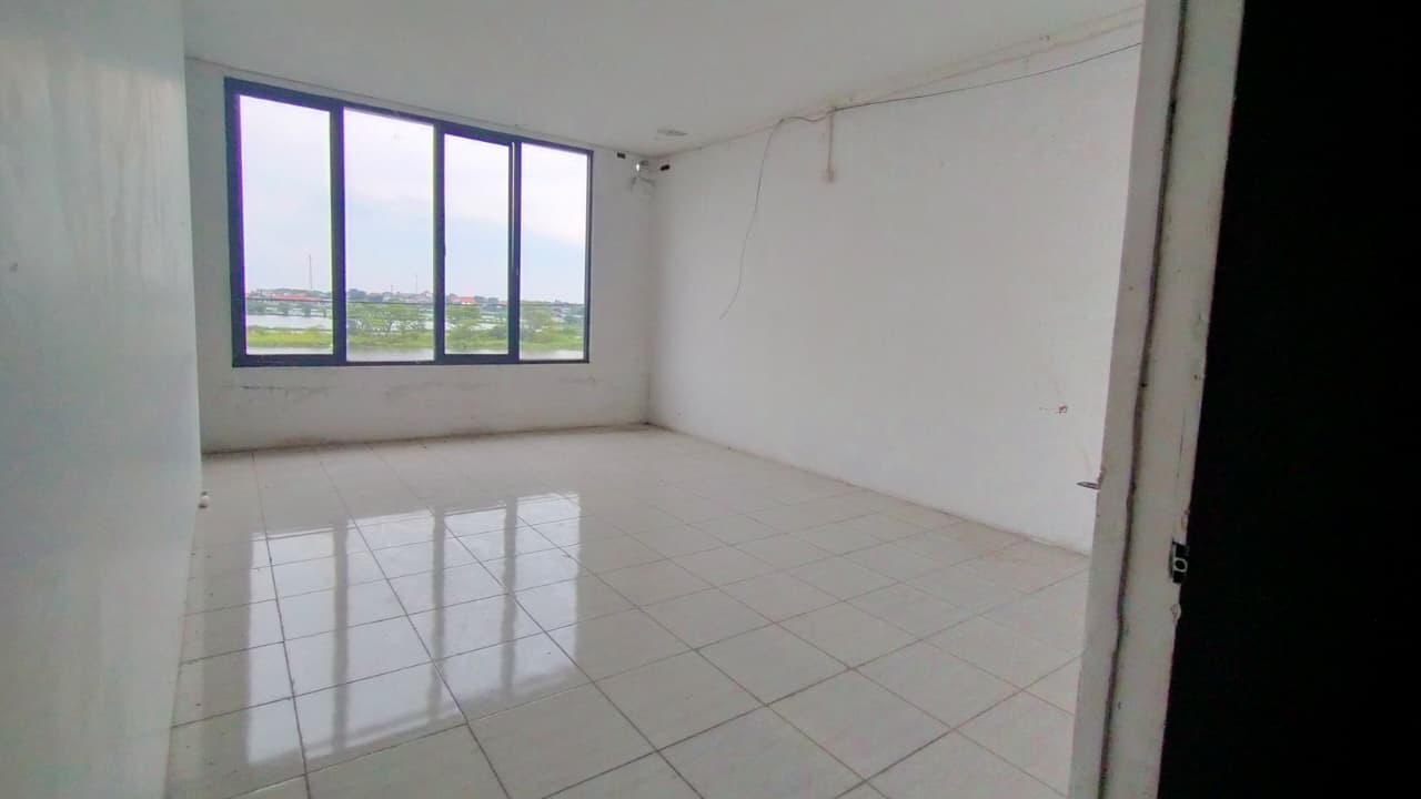 Dijual Gudang Strategis Siap Pakai di Prambanan Bizland Cerme Gresik - Thumbnail 5